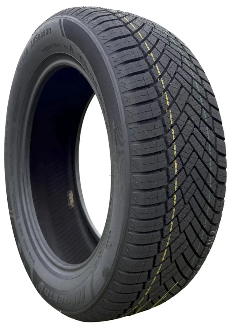 Шины Mileking MK625 205/55 ZR17 95W