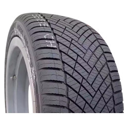 Anvelope Mileking MK625 215/55 ZR17 98W Thumb