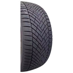 Шины Mileking MK625 225/40 ZR18 92Y Thumb