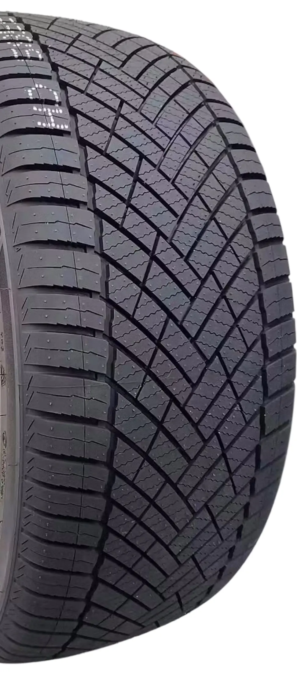 Anvelope Mileking MK625 225/60 R17 103V