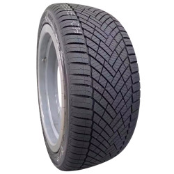 Anvelope Mileking MK625 225/60 R17 103V