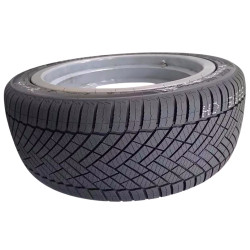 Anvelope Mileking MK625 225/60 R17 103V Thumb