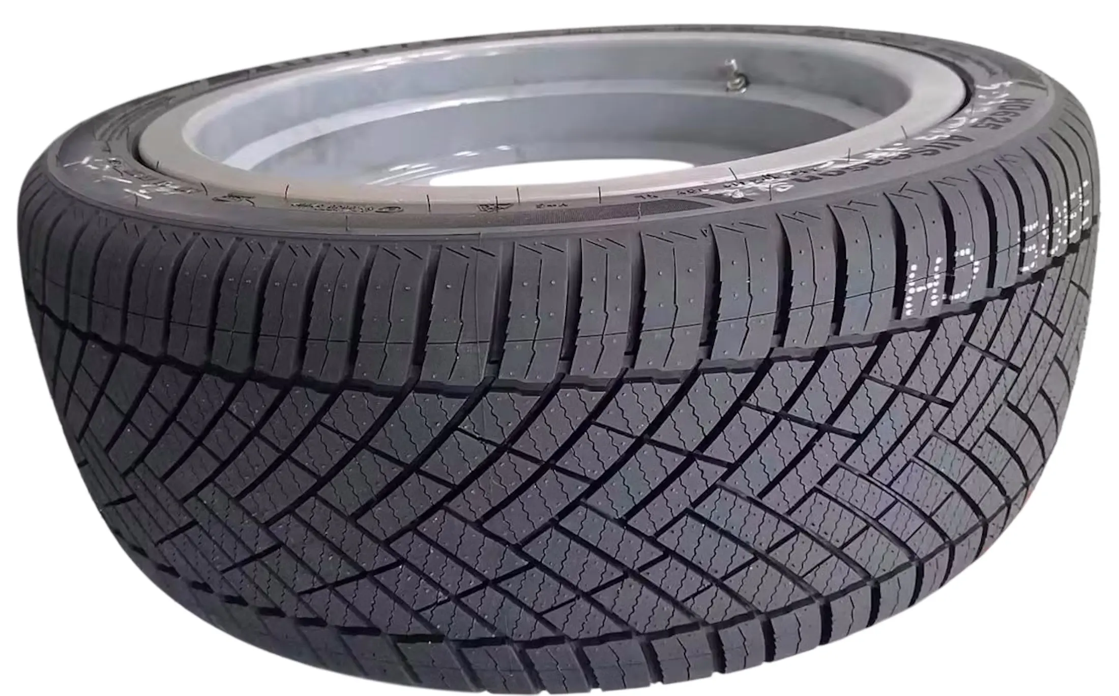 Anvelope Mileking MK625 225/60 R17 103V