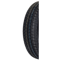 Шины Mileking MK627 235/65 R16C 121R 10PR Thumb