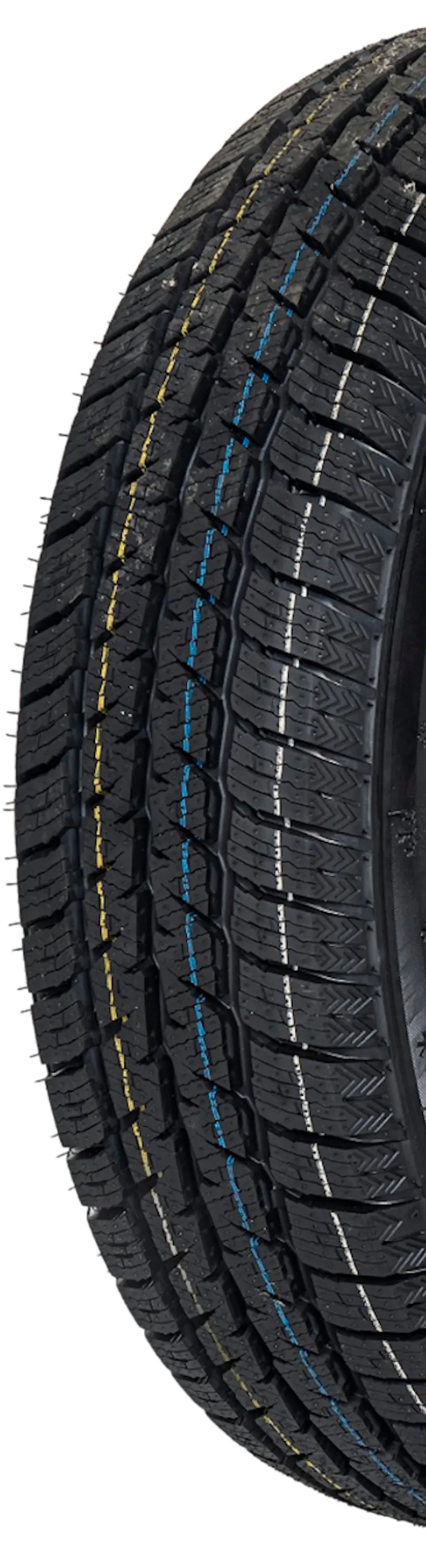 Шины Mileking MK627 235/65 R16C 121R 10PR - 2