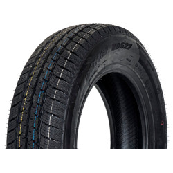 Шины Mileking MK627 235/65 R16C 121R 10PR Thumb