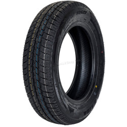 Шины Mileking MK627 235/65 R16C 121R 10PR