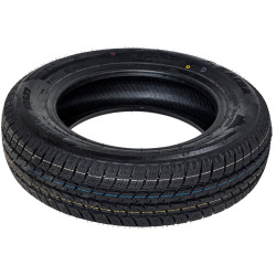 Шины Mileking MK627 235/65 R16C 121R 10PR Thumb