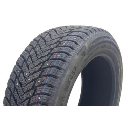 Anvelope Mileking MK657 255/50 R19 103H Thumb