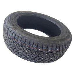 Anvelope Mileking MK657 255/50 R19 103H Thumb