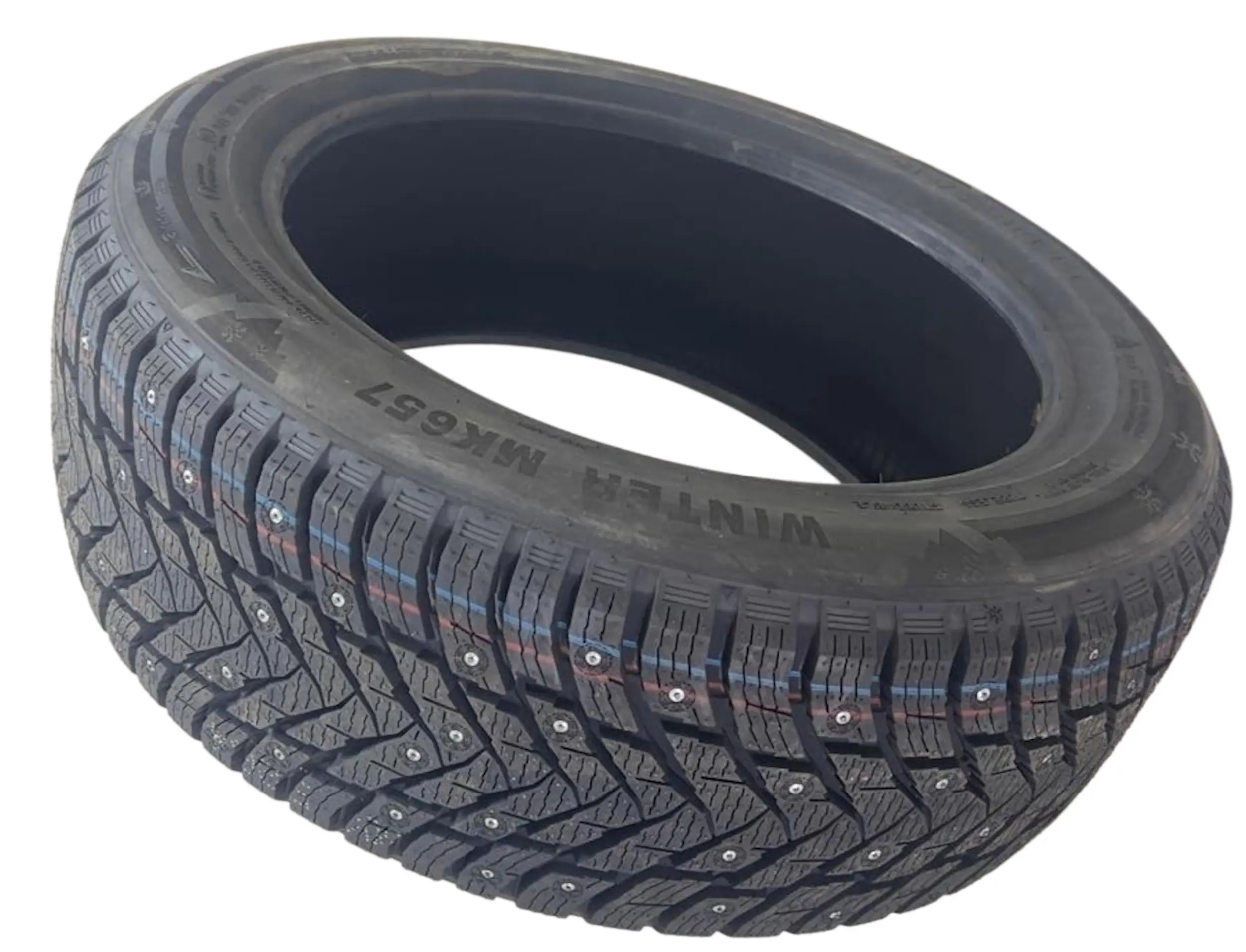 Anvelope Mileking MK657 255/50 R19 103H - 4
