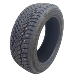 Шины Mileking MK657 255/50 R19 103H