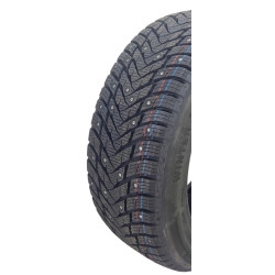 Anvelope Mileking MK657 255/50 R19 103H Thumb