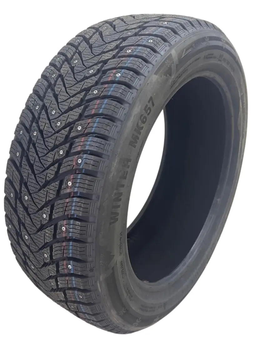 Anvelope Mileking MK657 255/50 R19 103H