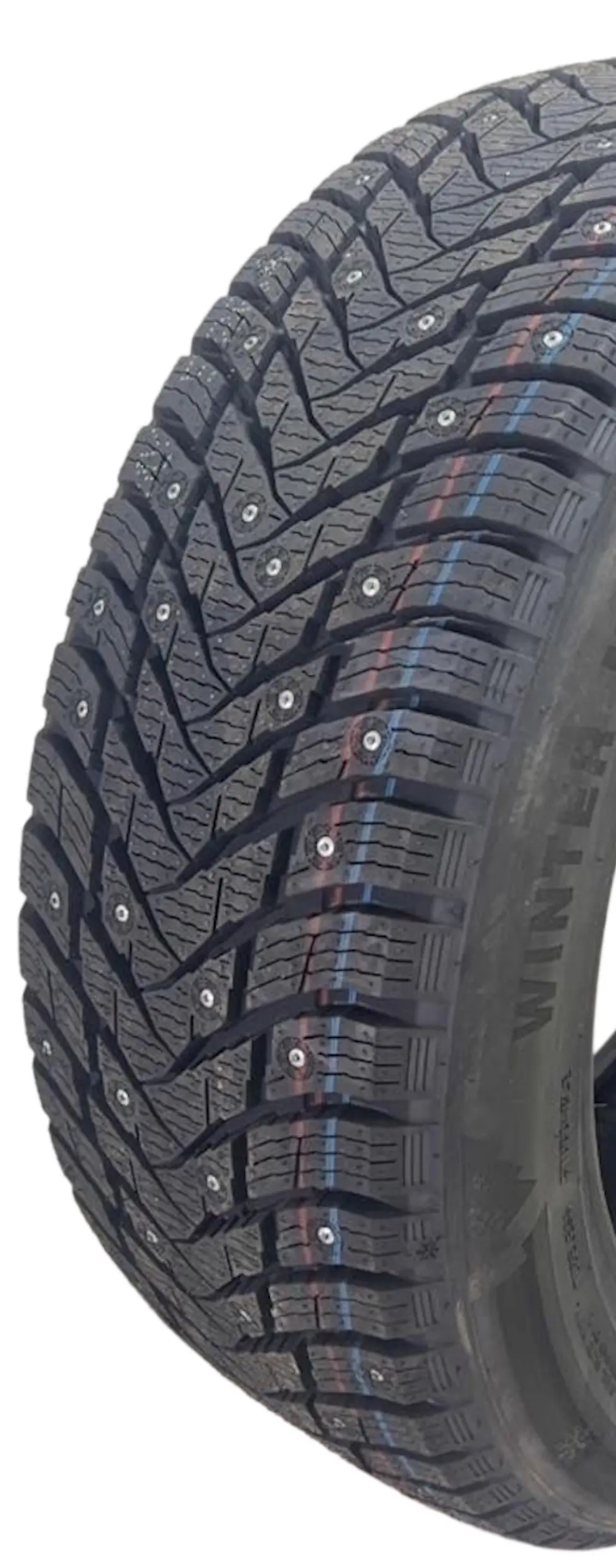 Anvelope Mileking MK657 255/50 R19 103H - 2