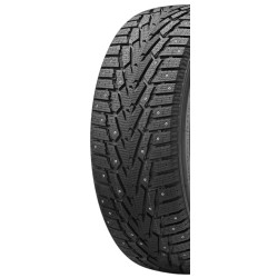 Шины Mileking MK677 205/50 R17 93T Thumb