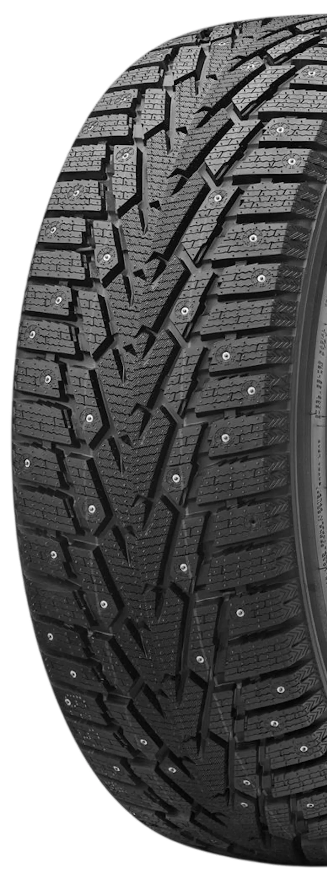 Шины Mileking MK677 205/50 R17 93T - 2