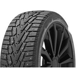Шины Mileking MK677 205/50 R17 93T Thumb