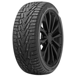 Шины Mileking MK677 205/50 R17 93T