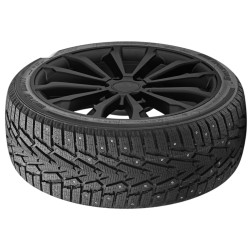 Шины Mileking MK677 205/50 R17 93T Thumb