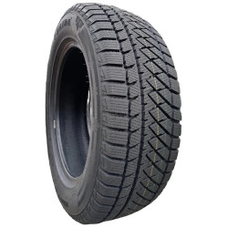 Шины Mileking MK687 175/65 R15 88T