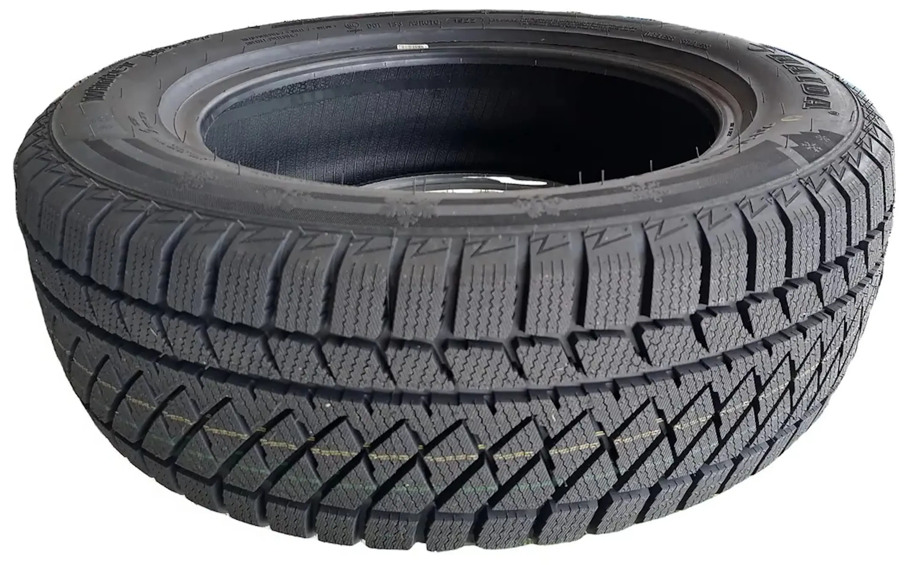 Шины Mileking MK687 175/65 R15 88T - 4