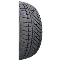 Anvelope Mileking MK687 185/55 R15 82T Thumb