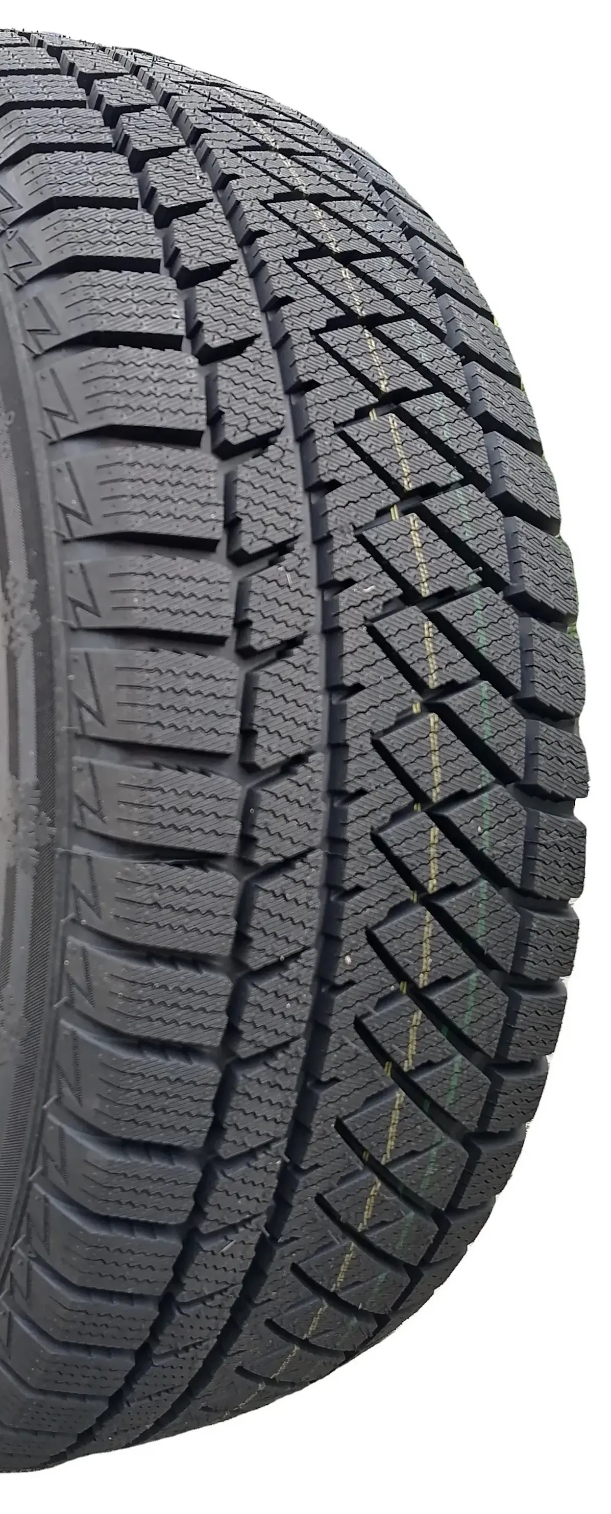 Anvelope Mileking MK687 185/55 R15 82T - 2