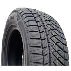 Anvelope Mileking MK687 185/55 R15 82T Thumb