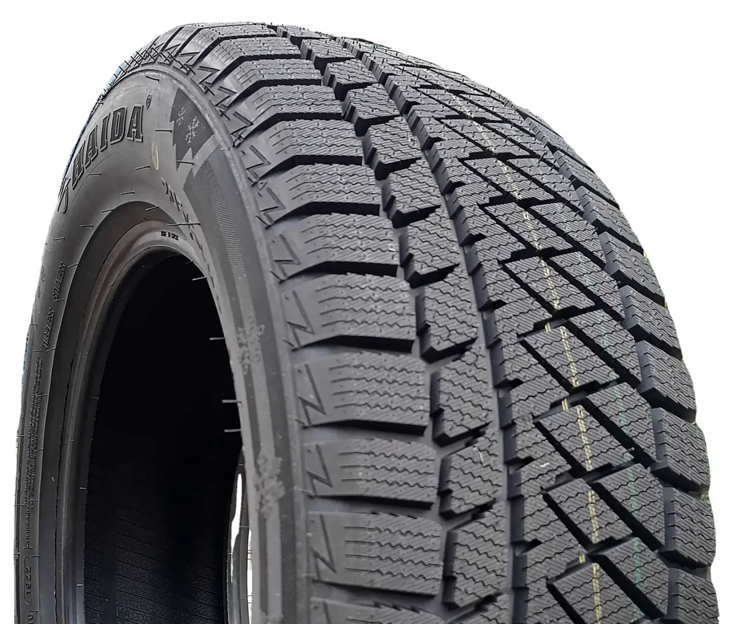 Anvelope Mileking MK687 185/55 R15 82T - 3