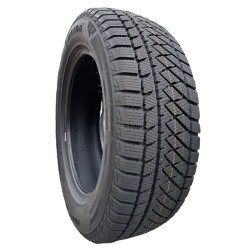 Шины Mileking MK687 185/55 R15 82T