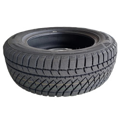 Anvelope Mileking MK687 185/55 R15 82T Thumb