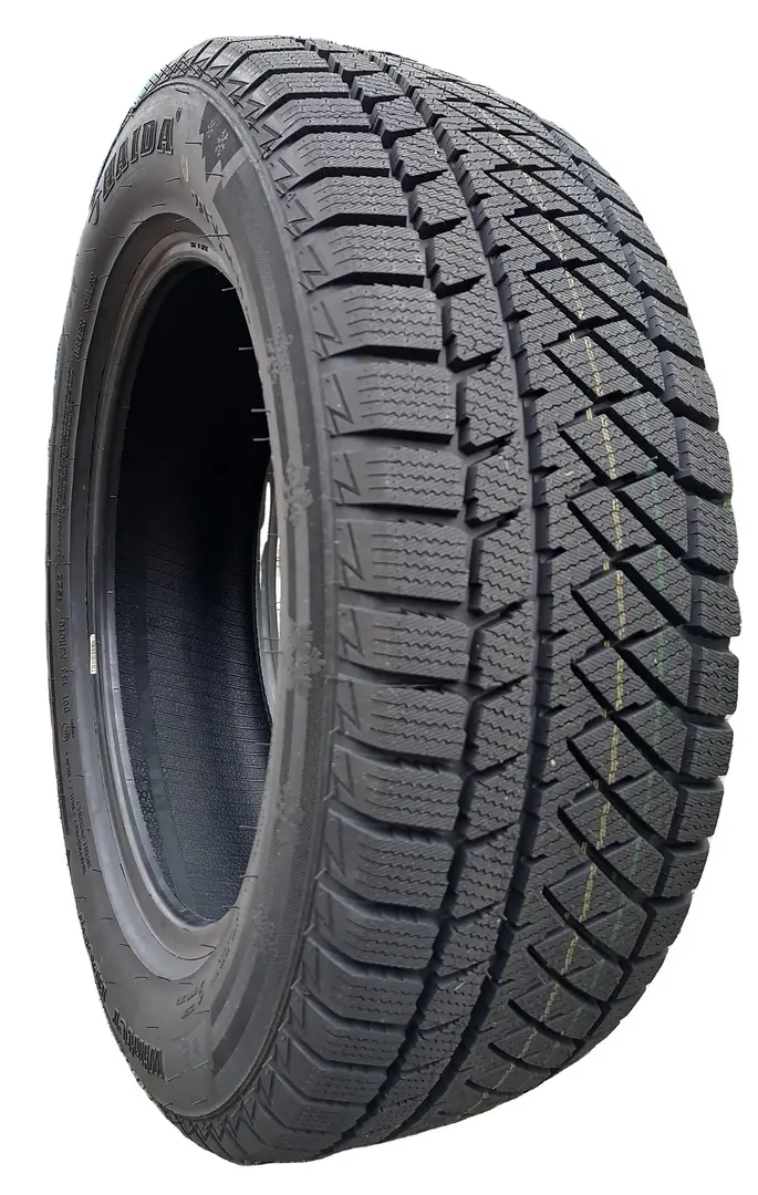 Anvelope Mileking MK687 185/55 R15 82T