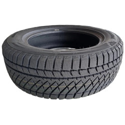 Шины Mileking MK687 205/50 R17 93V Thumb