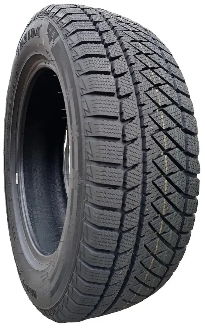 Шины Mileking MK687 205/50 R17 93V