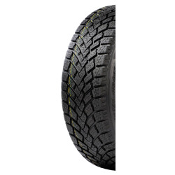 Шины Mileking MK687 235/55 R19 105H Thumb