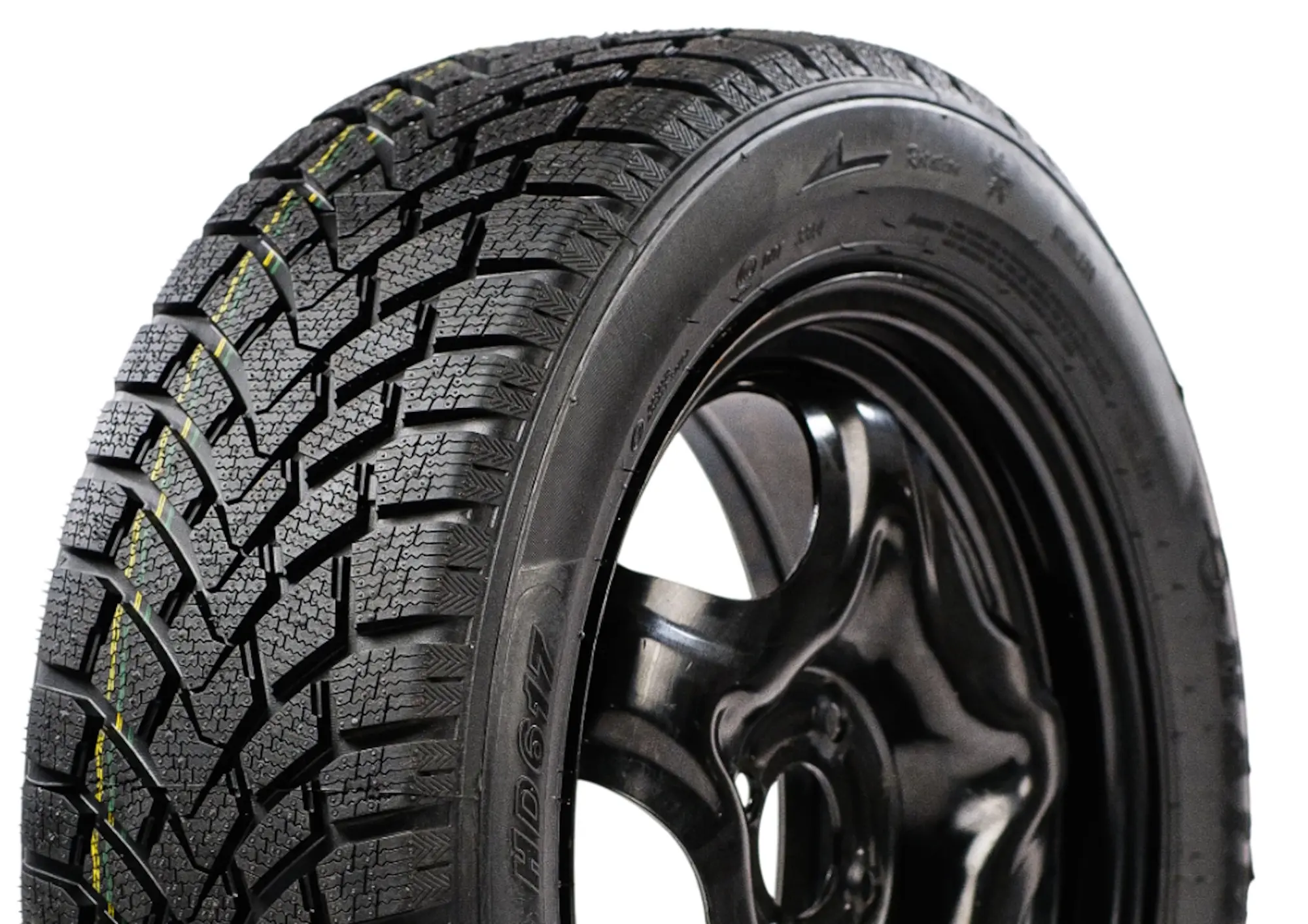 Шины Mileking MK687 235/55 R19 105H