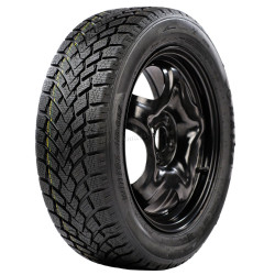 Anvelope Mileking MK687 235/55 R19 105H