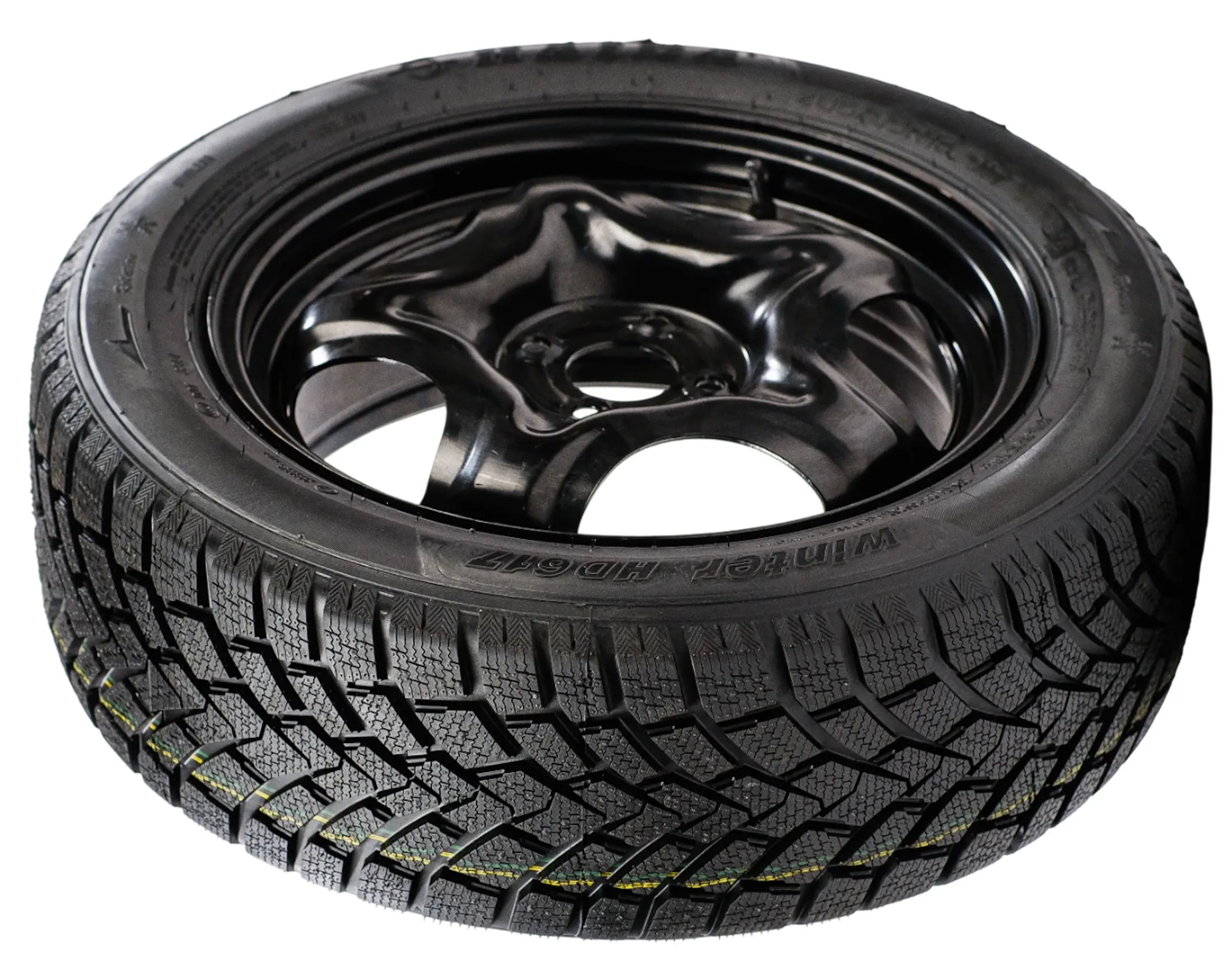 Шины Mileking MK687 235/55 R19 105H