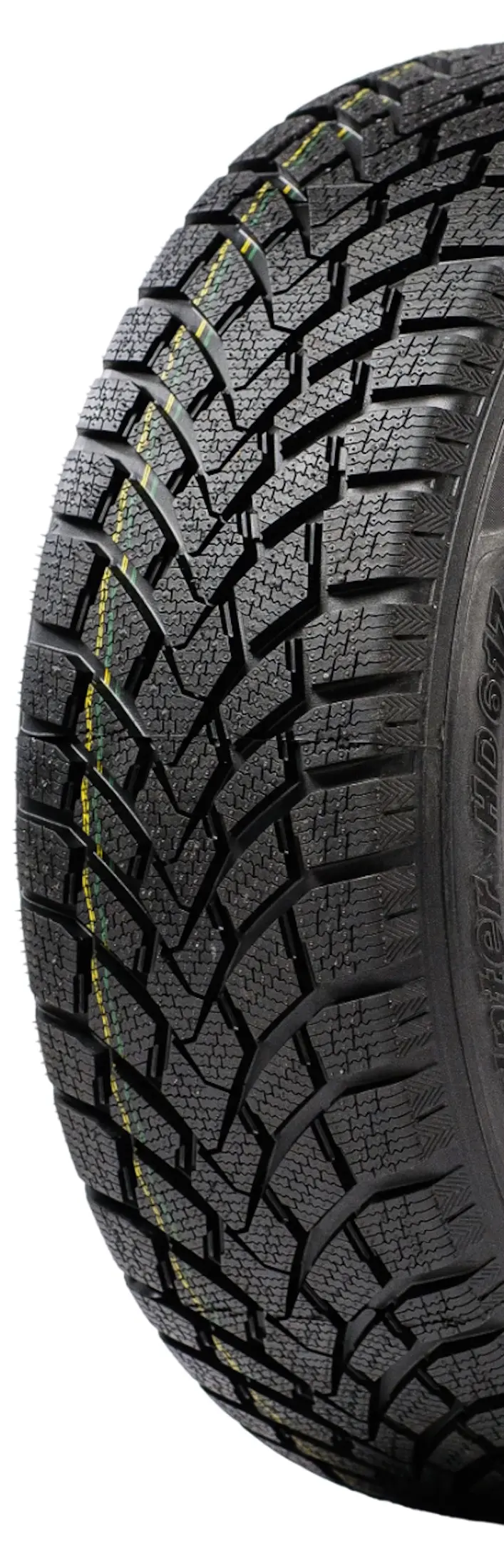 Anvelope Mileking MK687 245/45 R19 102H