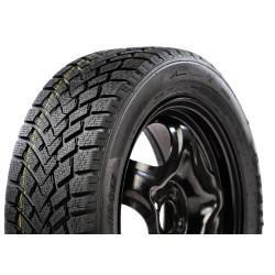 Anvelope Mileking MK687 245/45 R19 102H Thumb