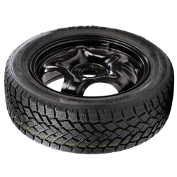 Anvelope Mileking MK687 245/45 R19 102H Thumb