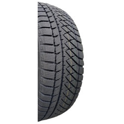 Anvelope Mileking MK687 255/40 R19 100V Thumb