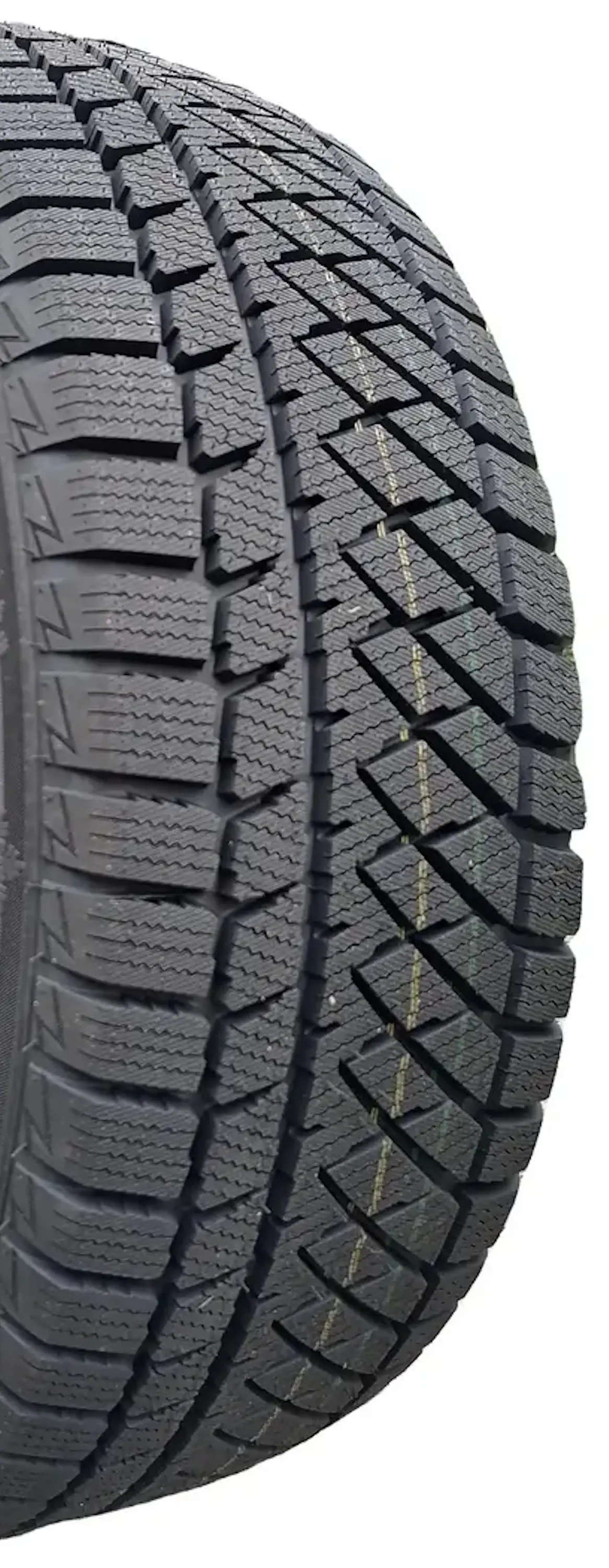 Anvelope Mileking MK687 255/40 R19 100V - 2