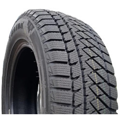 Anvelope Mileking MK687 255/40 R19 100V Thumb