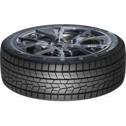 Шины Mileking MK697 235/60 R17 102H Thumb