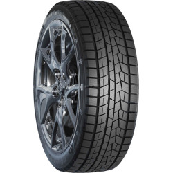 Шины Mileking MK697 235/60 R17 102H