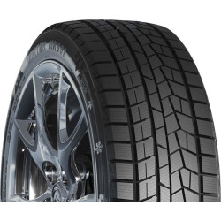 Anvelope Mileking MK697 245/45 R20 103V Thumb