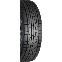 Шины Mileking MK697 255/50 R20 109H Thumb