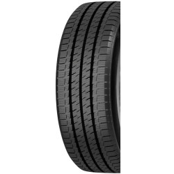 Шины Mileking MK725 215/70 R15C 109S Thumb